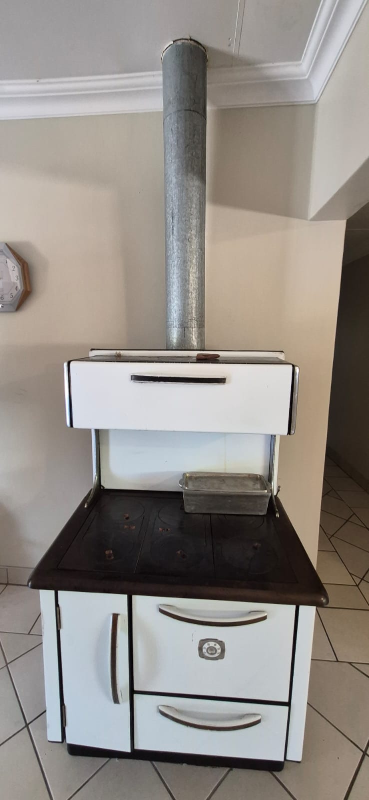 11 Bedroom Property for Sale in Groot Marico North West